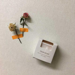 diyonii님이 올린 리뷰 사진 1