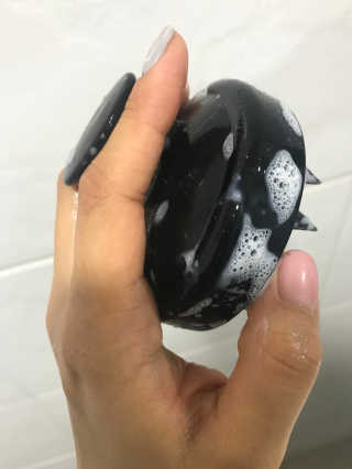Envyjuya님이 올린 리뷰 사진 2