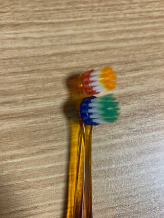 강북문재인님이 올린 리뷰 사진 3