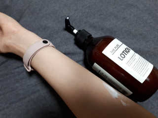 아보카도올리브님이 올린 리뷰 사진 3