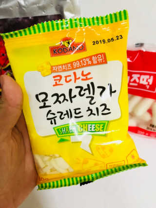 hyunjjin88님이 올린 리뷰 사진 3