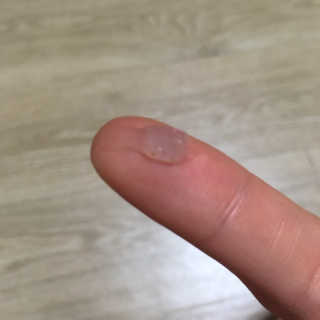 yjttane님이 올린 리뷰 사진 4