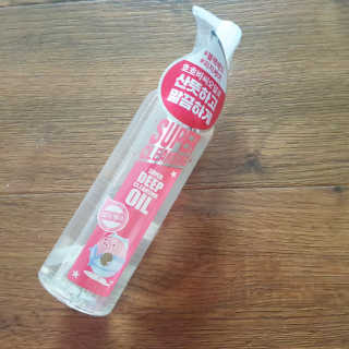 쀼님이 올린 리뷰 사진 1