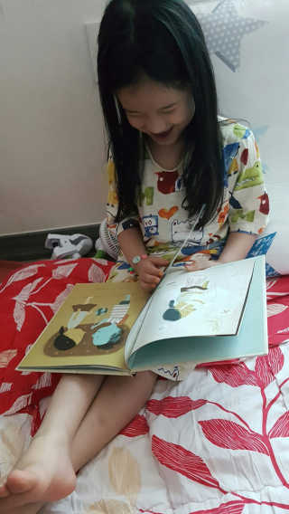 이플님이 올린 리뷰 사진 1