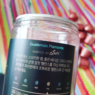 디플리님이 올린 리뷰 사진 4