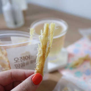 블랙조님이 올린 리뷰 사진 3