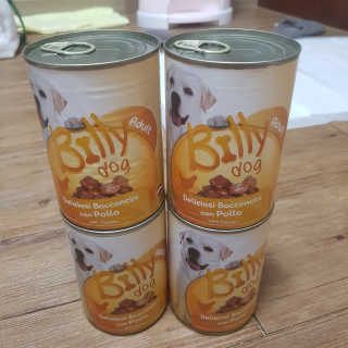 뽀오오옹님이 올린 리뷰 사진 1