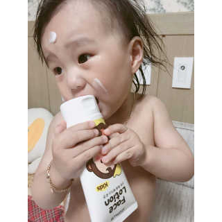 안광미님이 올린 리뷰 사진 2