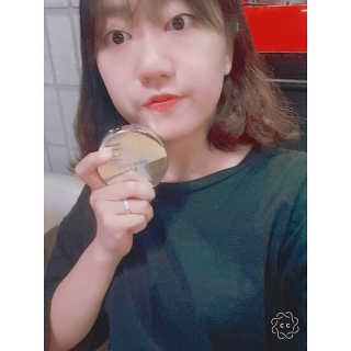 씨니님이 올린 리뷰 사진 2