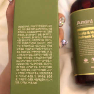 요지님이 올린 리뷰 사진 3