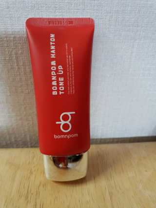 푸딩지나내꺼님이 올린 리뷰 사진 4
