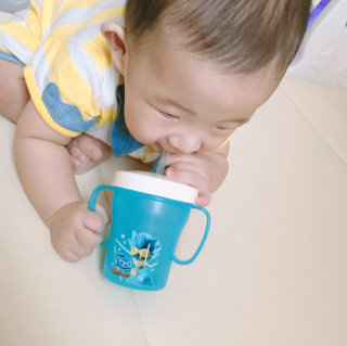 수지님이 올린 리뷰 사진 1