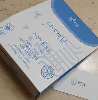 쥰뮈님이 올린 리뷰 사진 3