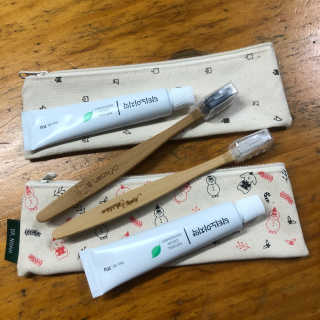 또띠아님이 올린 리뷰 사진 3