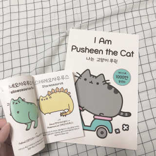 만떼님이 올린 리뷰 사진 1