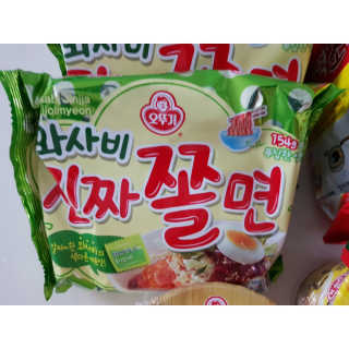 대박꼬북님이 올린 리뷰 사진 2