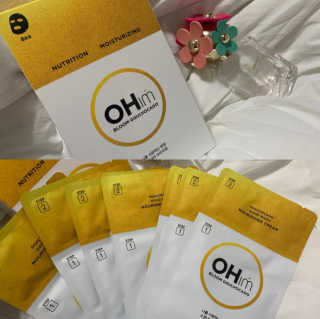 오둥이님이 올린 리뷰 사진 1