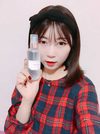 새봄님이 올린 리뷰 사진 2