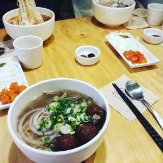 파아란님이 올린 리뷰 사진 4