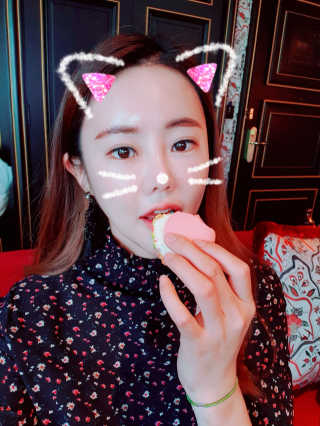 커요미님이 올린 리뷰 사진 1