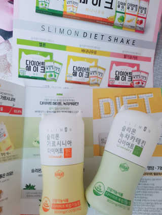 fhwl님이 올린 리뷰 사진 4
