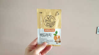 zoopzoop님이 올린 리뷰 사진 4