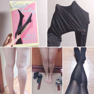 에이쉘님이 올린 리뷰 사진 1
