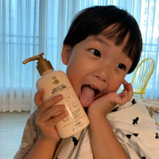 zziomom님이 올린 리뷰 사진 3