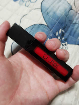 아람묘령님이 올린 리뷰 사진 3