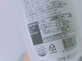 포포님이 올린 리뷰 사진 3