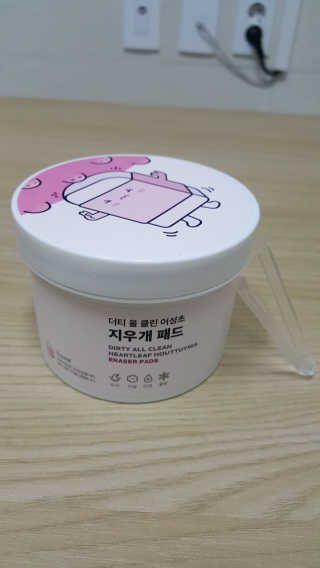WonKyoungSin님이 올린 리뷰 사진 3