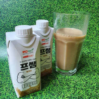 dididada님이 올린 리뷰 사진 2