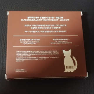 nfood님이 올린 리뷰 사진 3