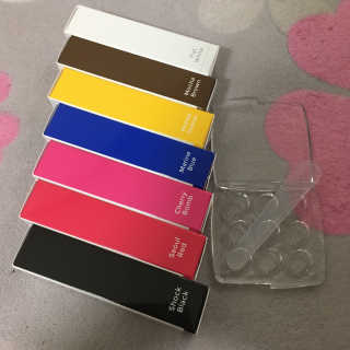 밈님이 올린 리뷰 사진 1