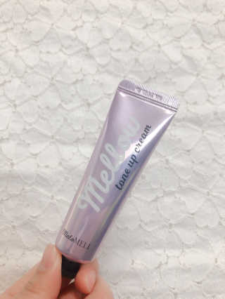 erin님이 올린 리뷰 사진 2