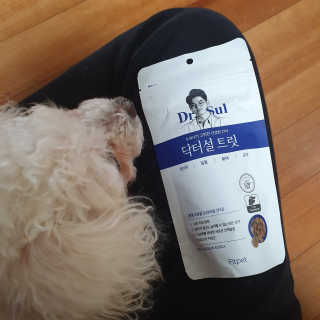 몽이언니님이 올린 리뷰 사진 2