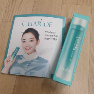 김혜인님이 올린 리뷰 사진 1