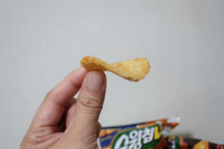 ttangjye님이 올린 리뷰 사진 3
