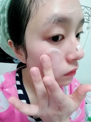 밍디님이 올린 리뷰 사진 2