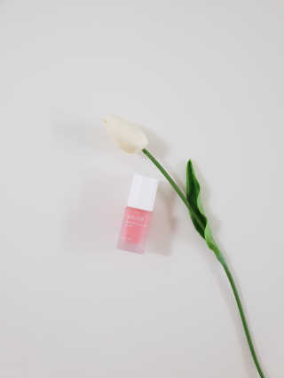 민이미니율님이 올린 리뷰 사진 1
