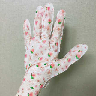 호니님이 올린 리뷰 사진 2