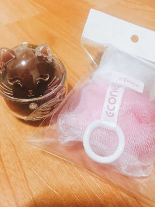 양선영님이 올린 리뷰 사진 2