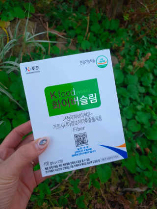 yumegom님이 올린 리뷰 사진 1