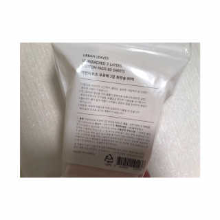 vmintv님이 올린 리뷰 사진 2