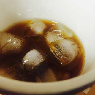 정수민님이 올린 리뷰 사진 1