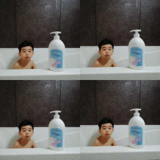 민이미니율님이 올린 리뷰 사진 1