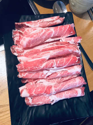 tastegood님이 올린 리뷰 사진 2