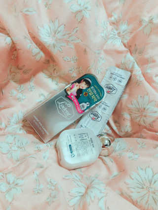 seodain님이 올린 리뷰 사진 2