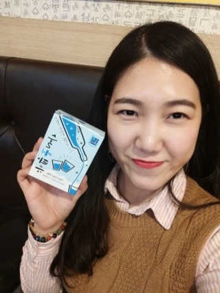 쿄짱님이 올린 리뷰 사진 4
