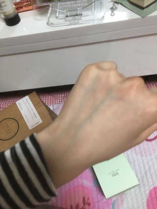 백선영님이 올린 리뷰 사진 3